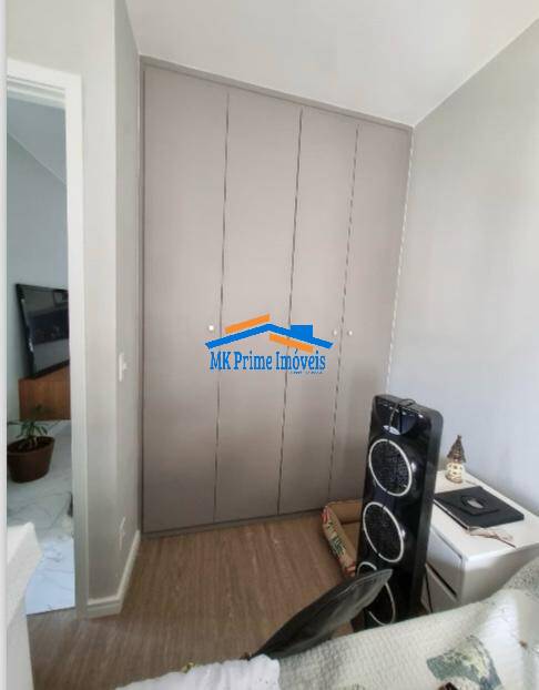 Apartamento à venda com 2 quartos, 52m² - Foto 6