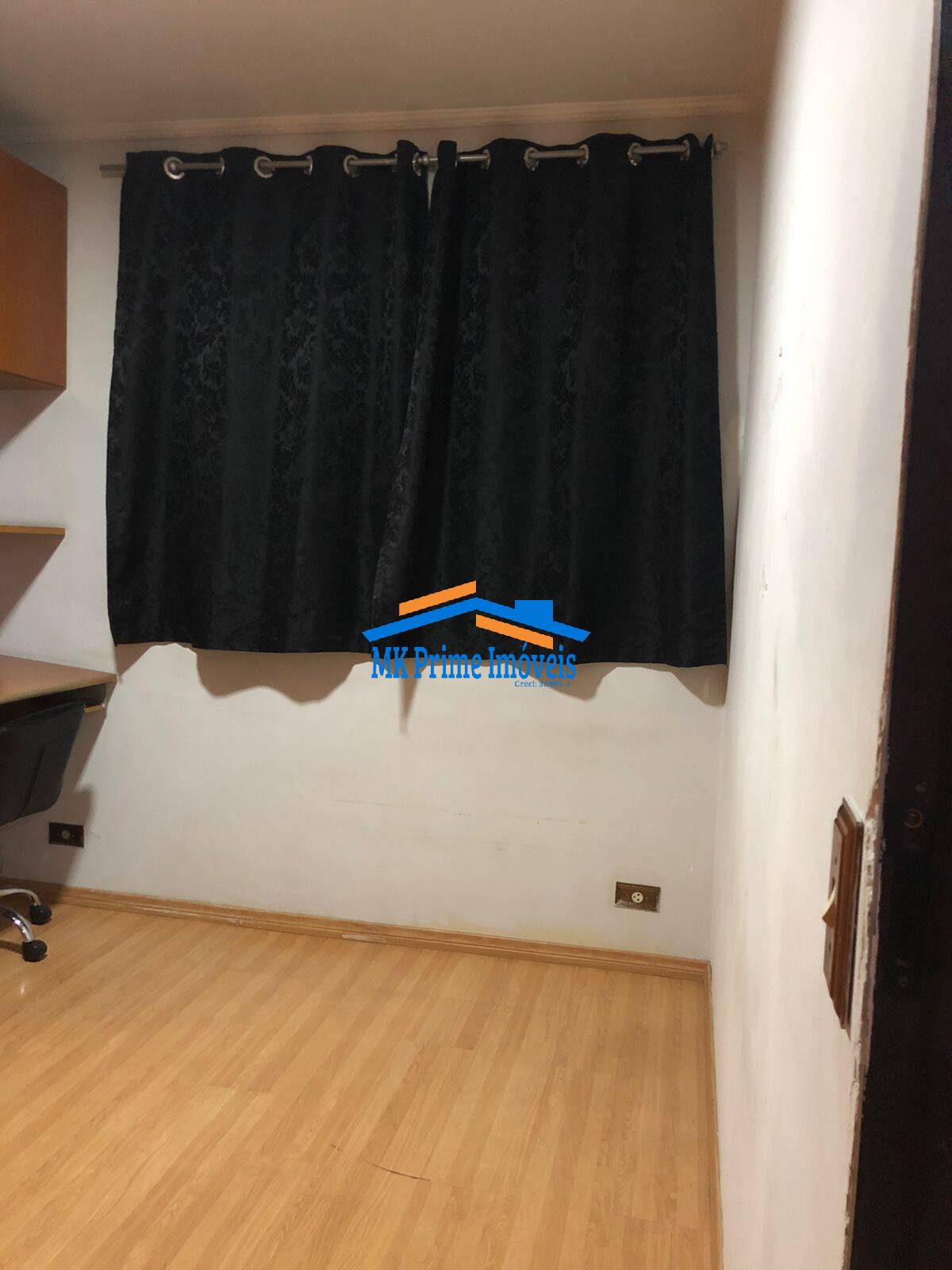 Apartamento à venda com 2 quartos, 48m² - Foto 10