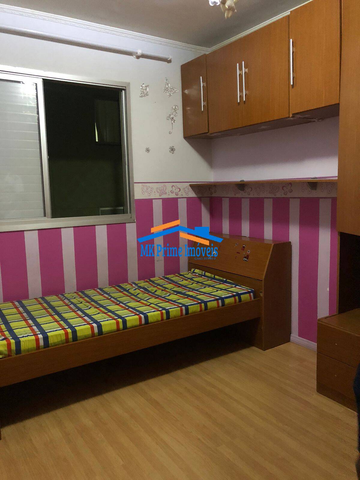 Apartamento à venda com 2 quartos, 48m² - Foto 13