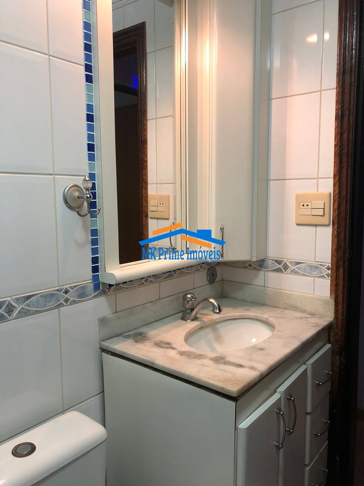 Apartamento à venda com 2 quartos, 48m² - Foto 15