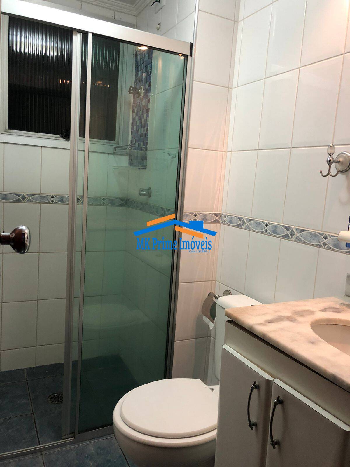 Apartamento à venda com 2 quartos, 48m² - Foto 18