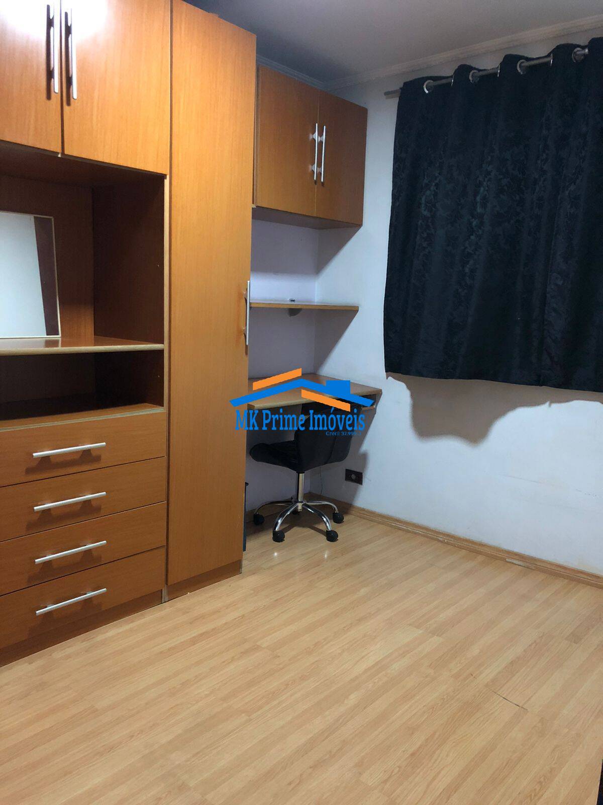 Apartamento à venda com 2 quartos, 48m² - Foto 14