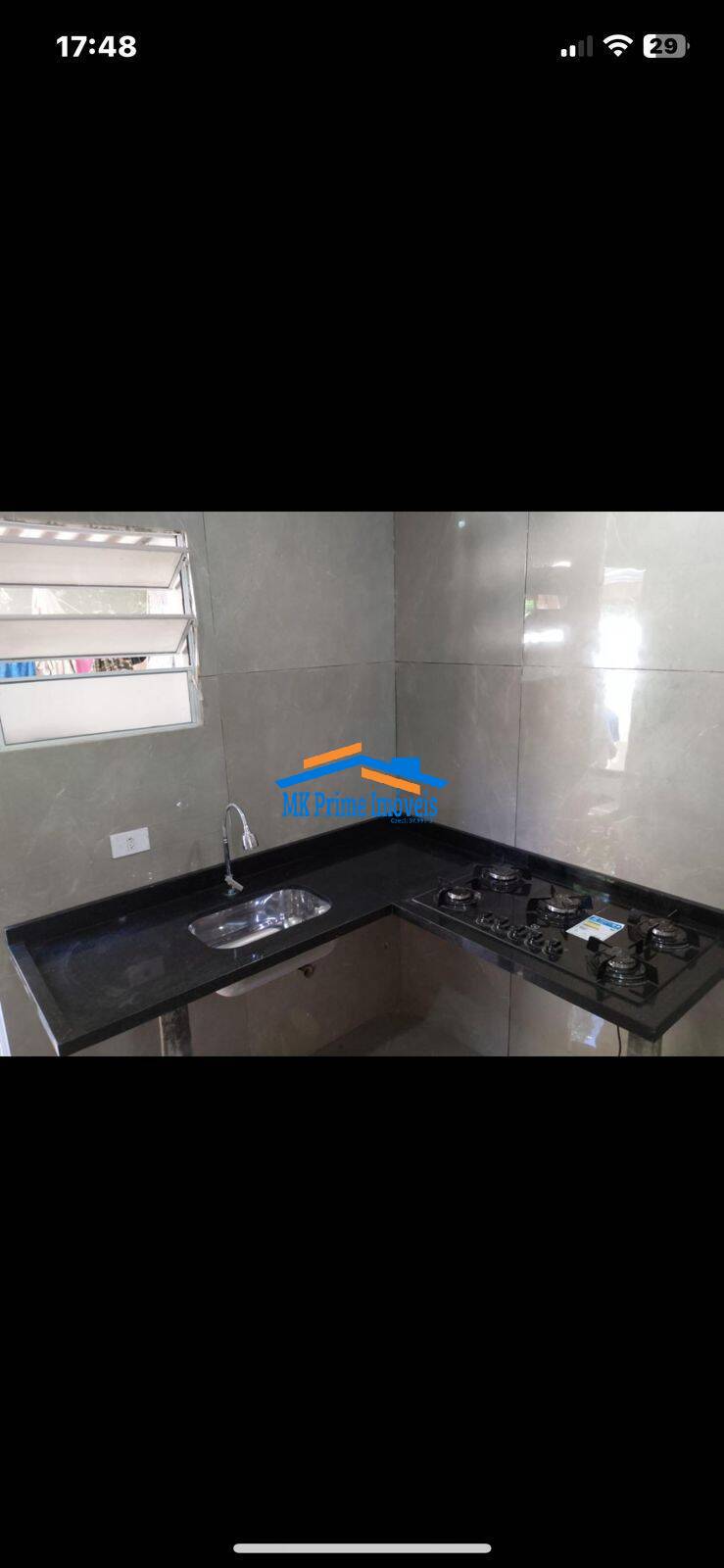 Casa de Condomínio à venda com 2 quartos, 148m² - Foto 2