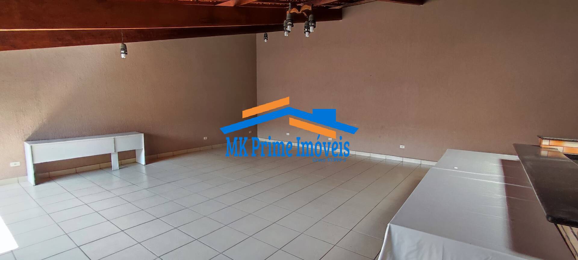 Sobrado à venda com 3 quartos, 350m² - Foto 13