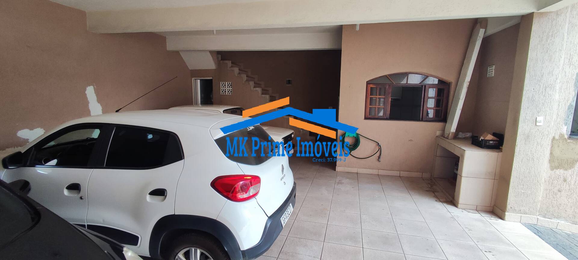 Sobrado à venda com 3 quartos, 350m² - Foto 18