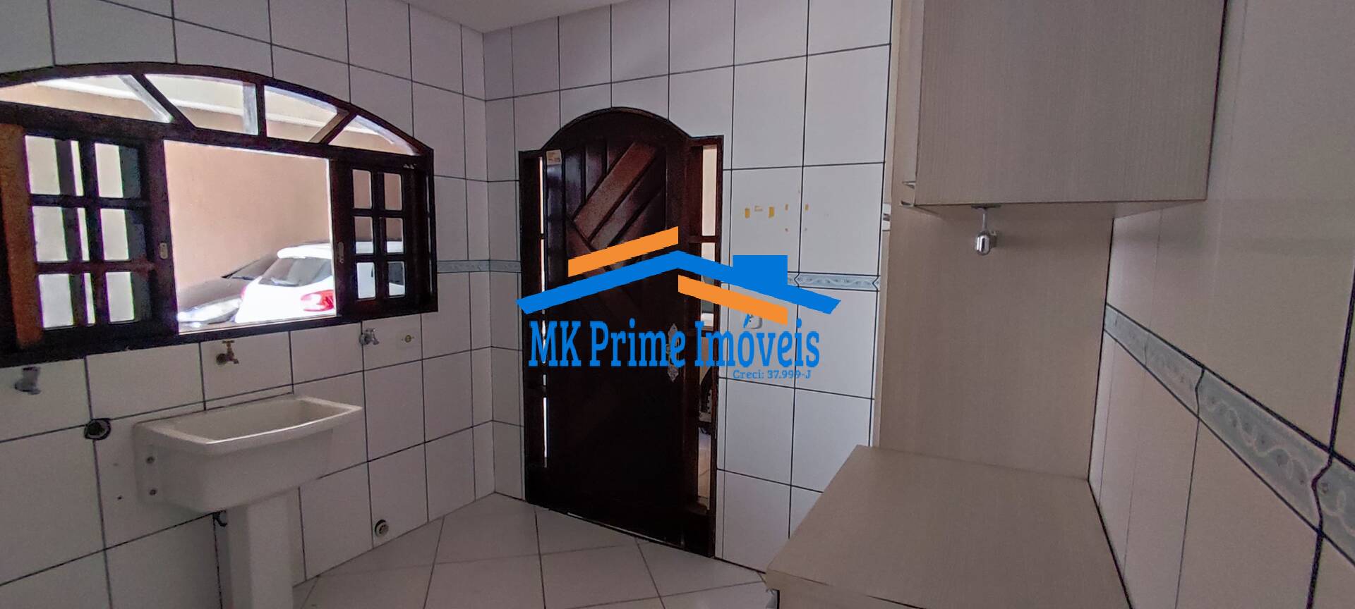 Sobrado à venda com 3 quartos, 350m² - Foto 21