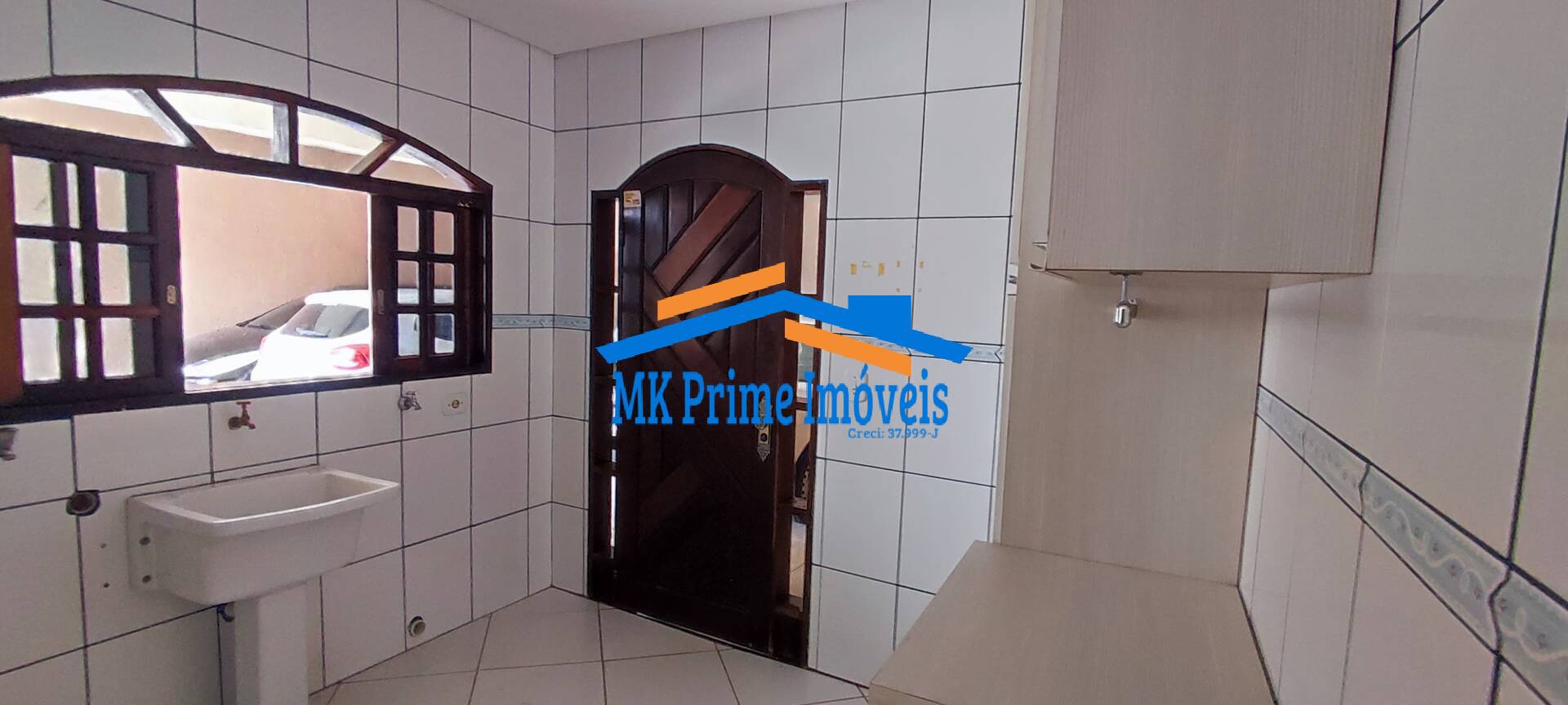 Sobrado à venda com 3 quartos, 350m² - Foto 20