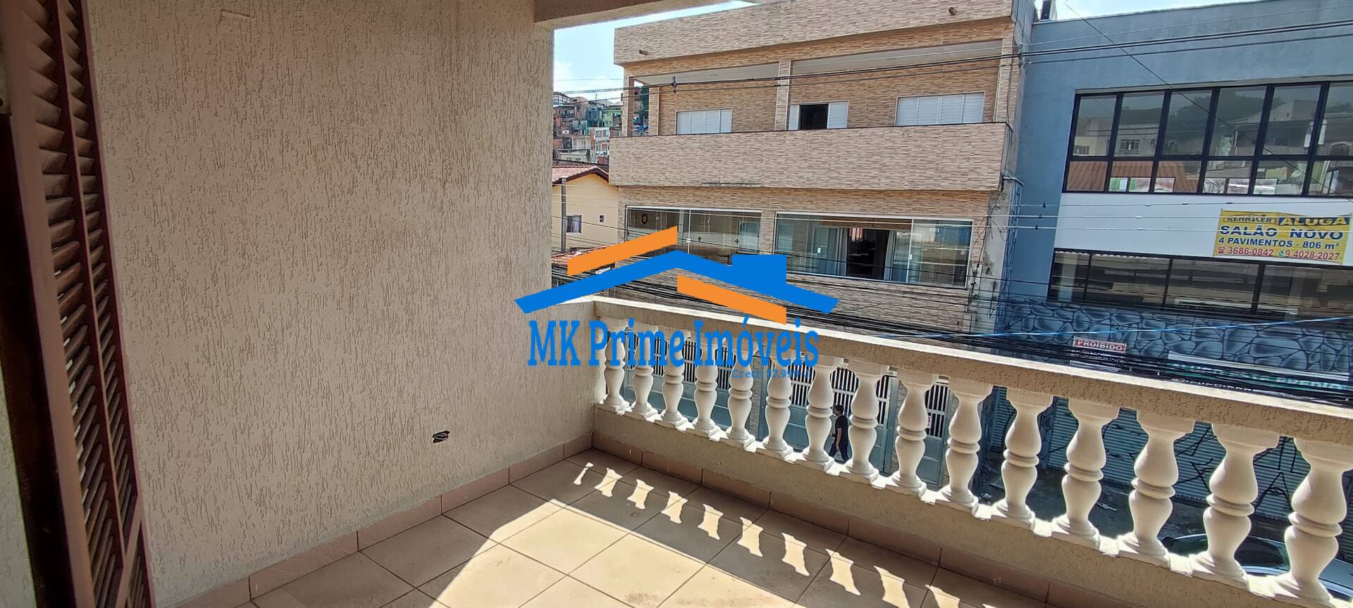 Sobrado à venda com 3 quartos, 350m² - Foto 31