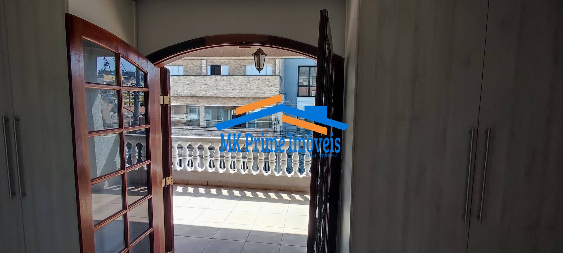 Sobrado à venda com 3 quartos, 350m² - Foto 32