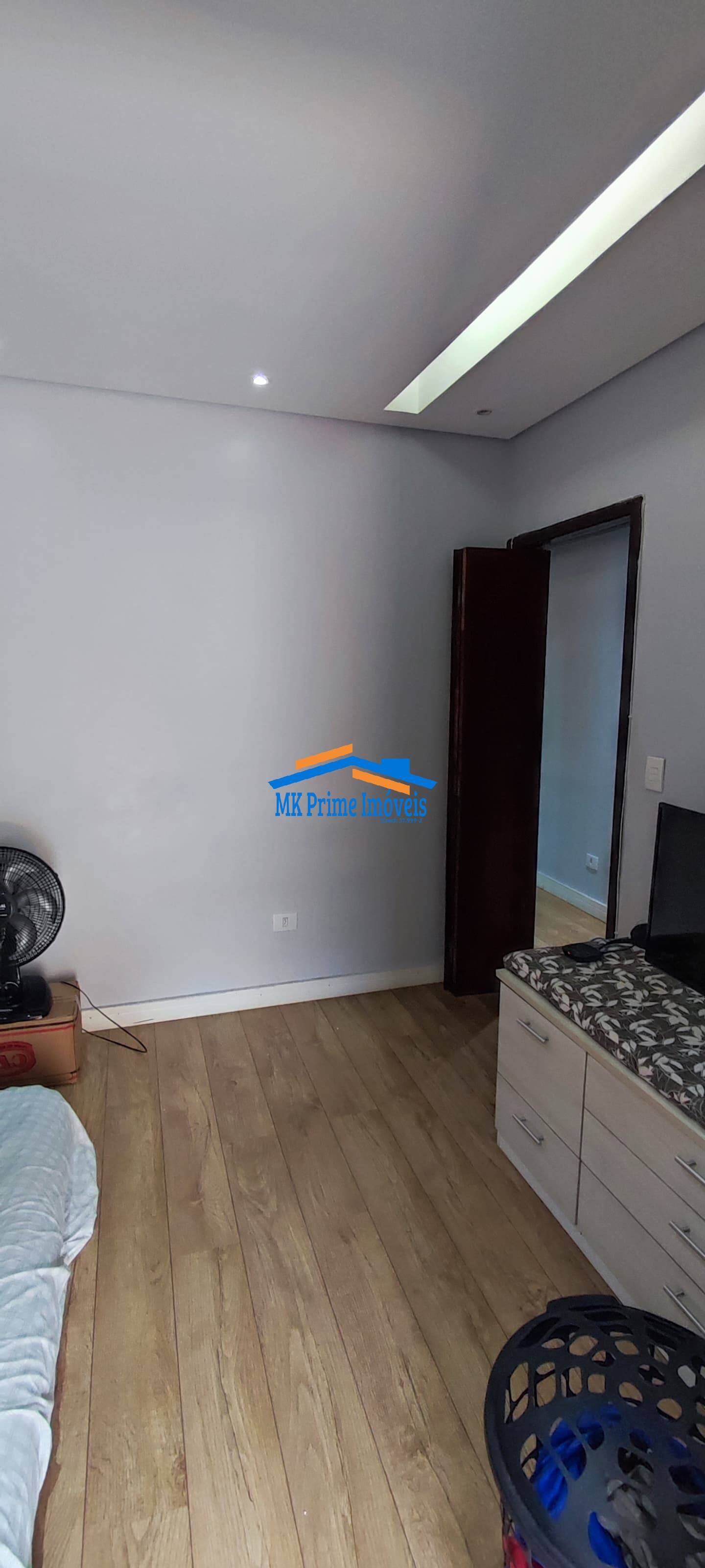 Sobrado à venda com 3 quartos, 350m² - Foto 33