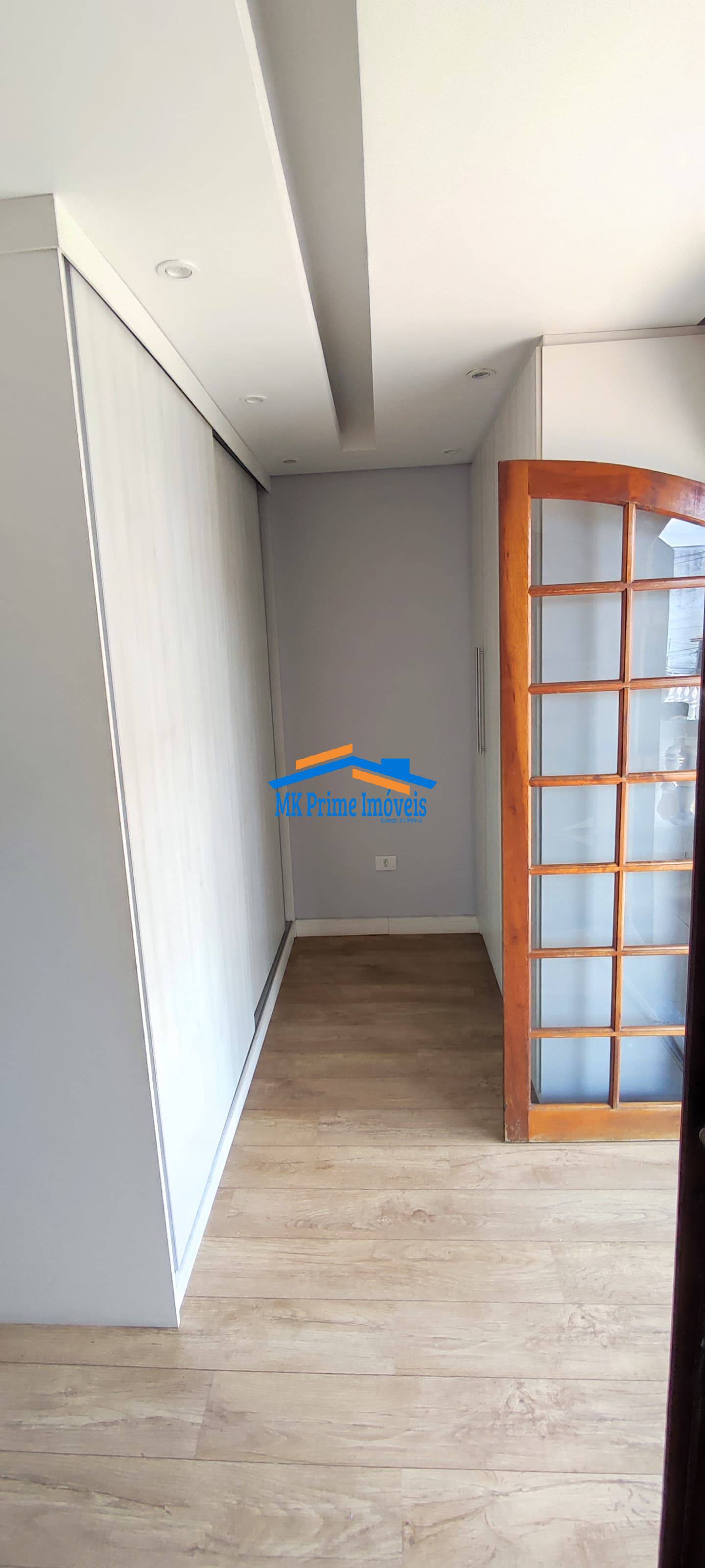 Sobrado à venda com 3 quartos, 350m² - Foto 37