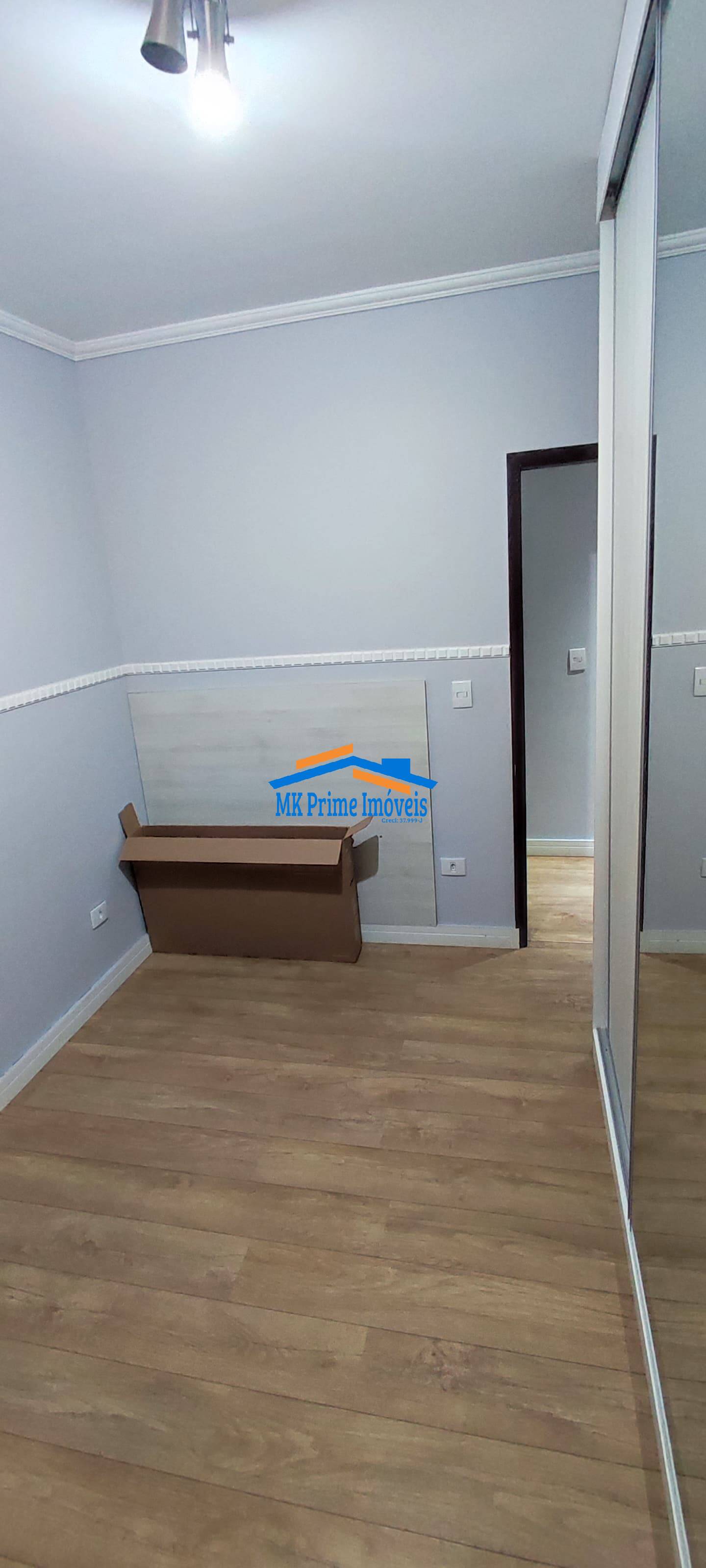 Sobrado à venda com 3 quartos, 350m² - Foto 41