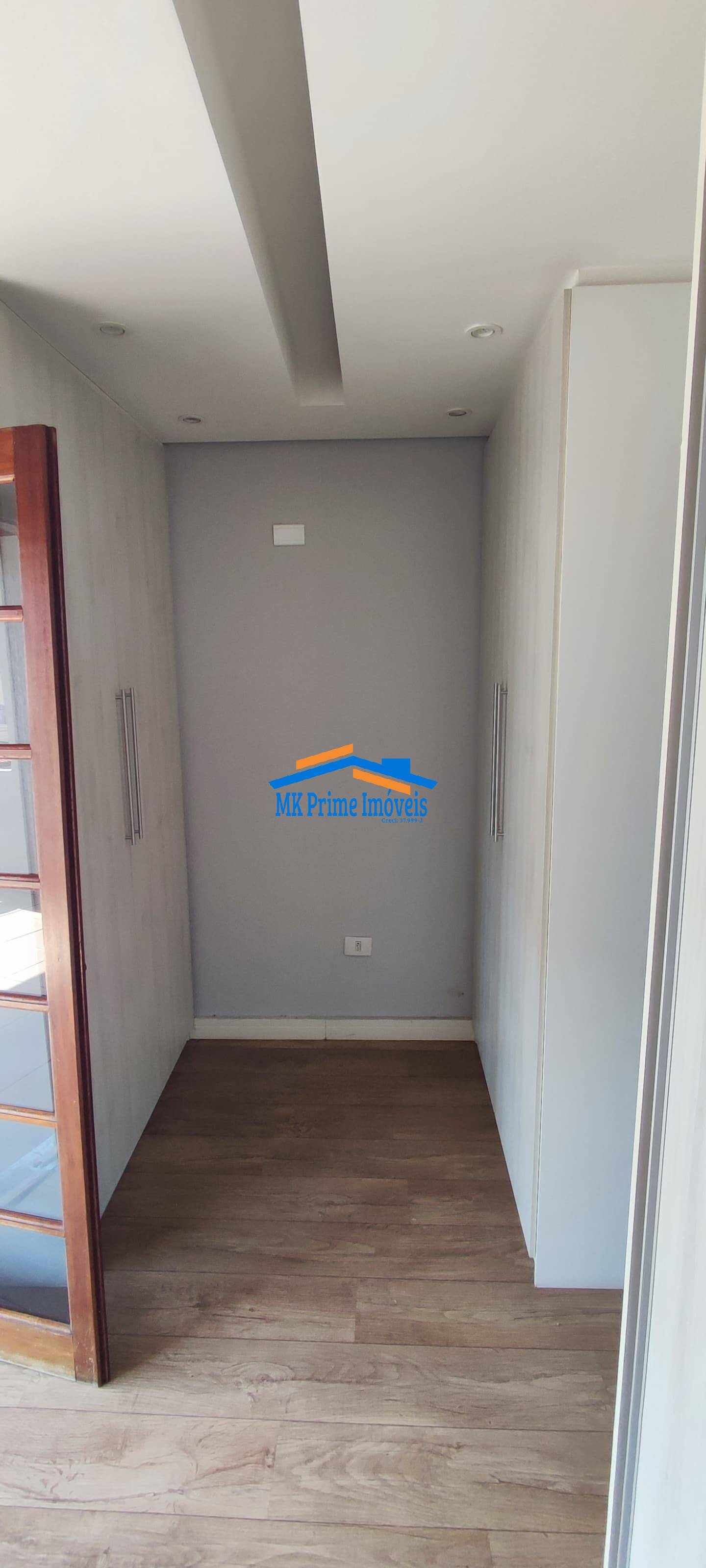 Sobrado à venda com 3 quartos, 350m² - Foto 38