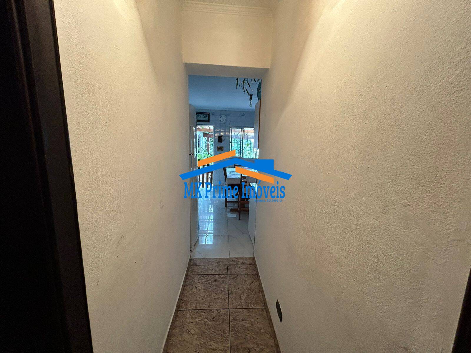 Sobrado para alugar com 4 quartos, 500m² - Foto 10