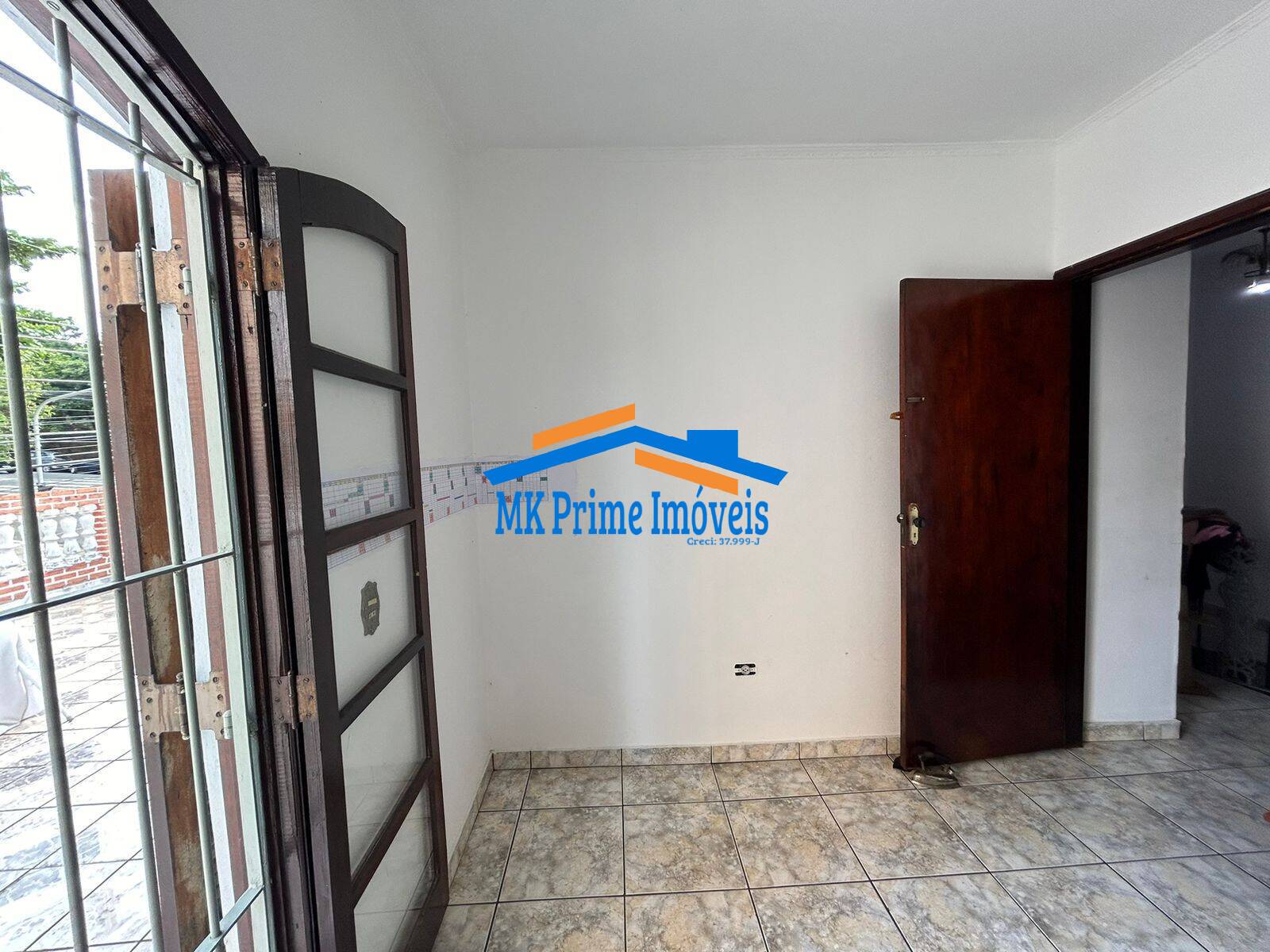 Sobrado para alugar com 4 quartos, 500m² - Foto 17