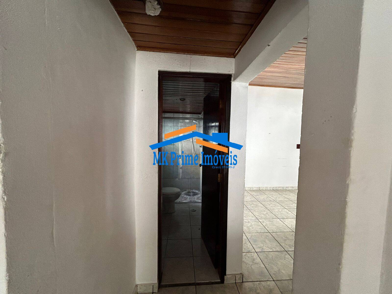 Sobrado para alugar com 4 quartos, 500m² - Foto 24