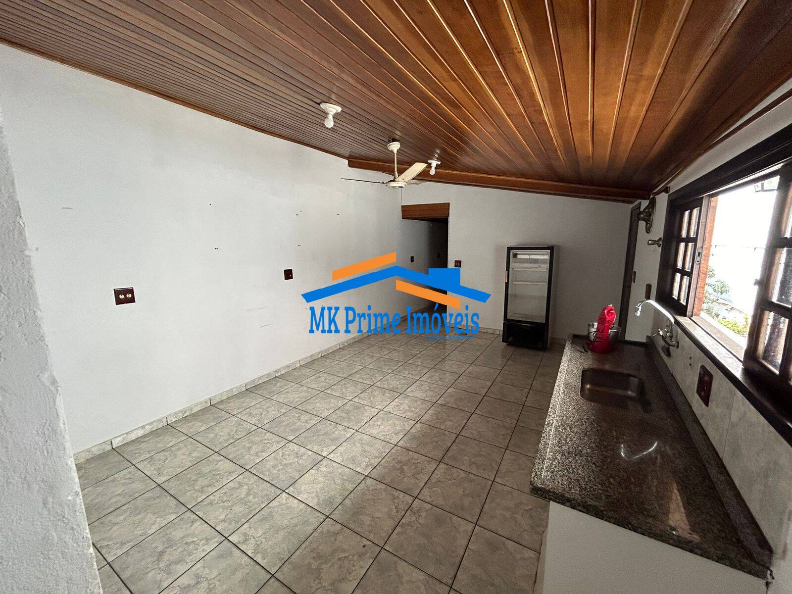 Sobrado para alugar com 4 quartos, 500m² - Foto 26