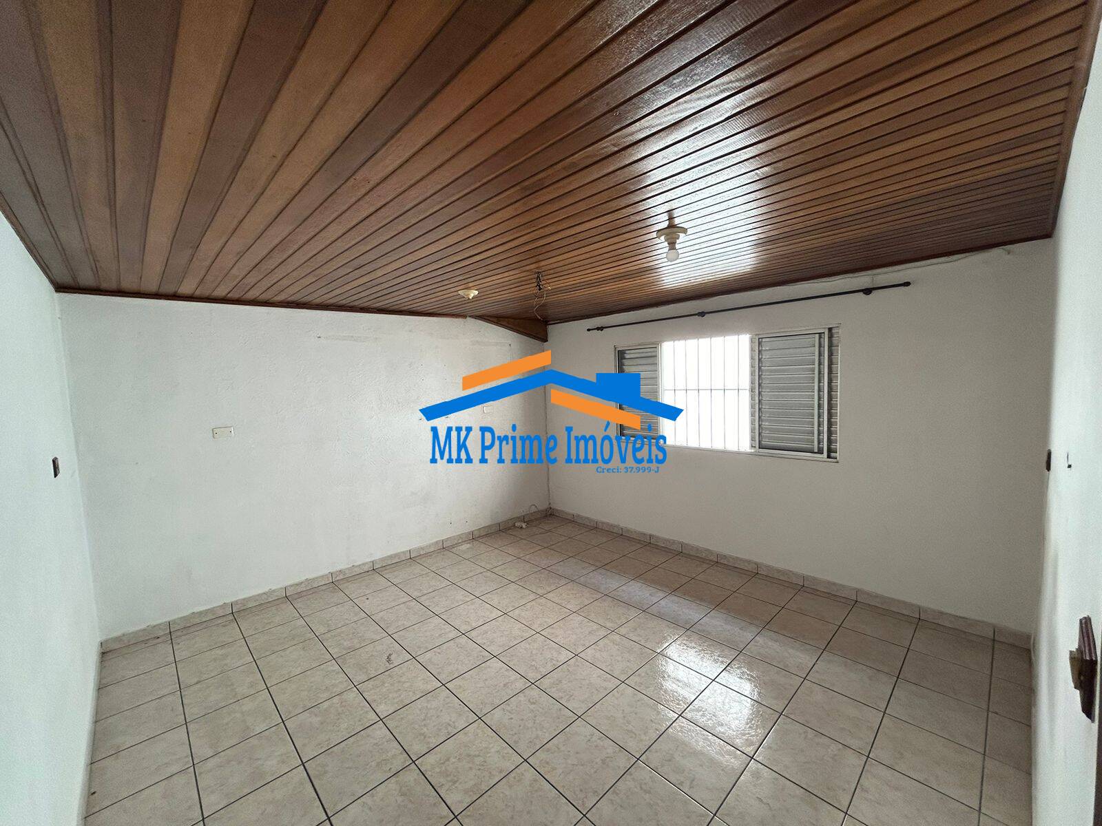 Sobrado para alugar com 4 quartos, 500m² - Foto 28