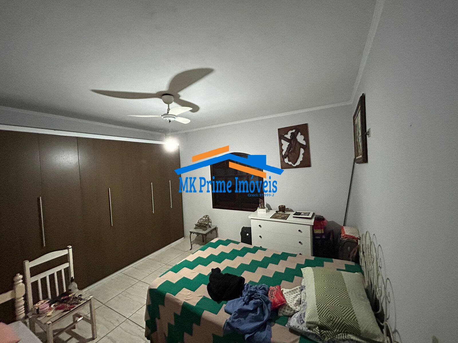 Sobrado para alugar com 4 quartos, 500m² - Foto 33