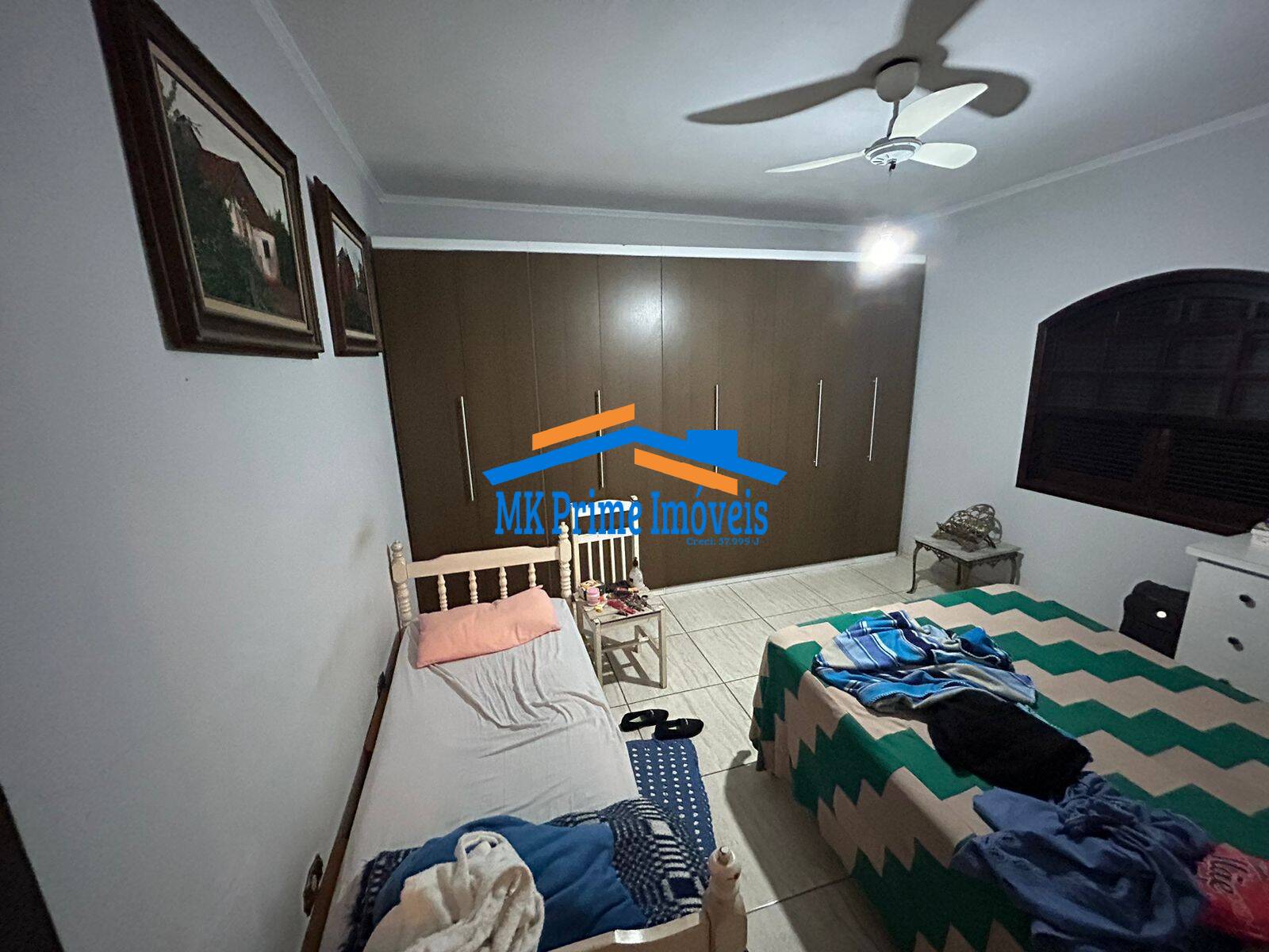 Sobrado para alugar com 4 quartos, 500m² - Foto 35