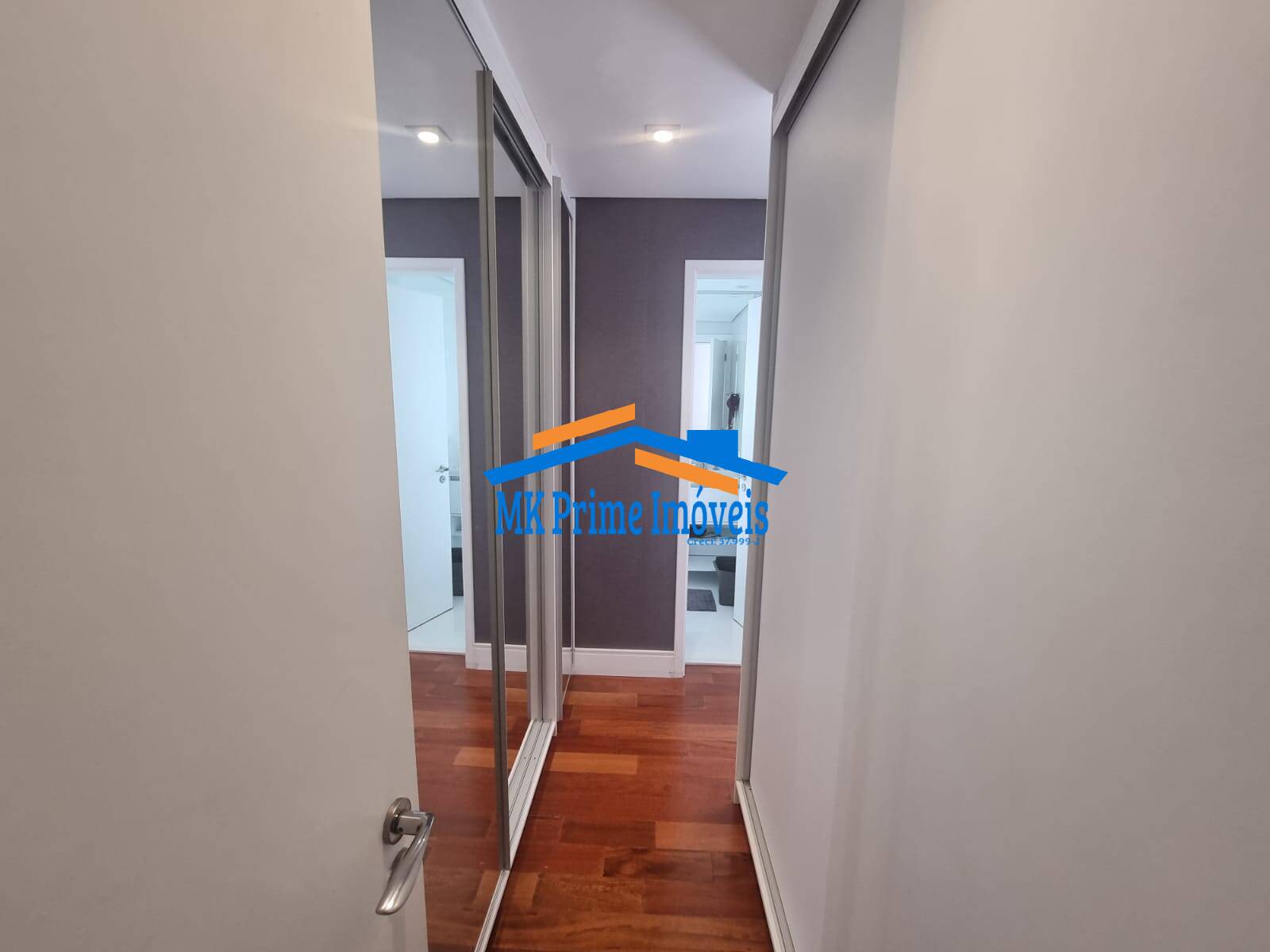 Apartamento à venda com 3 quartos, 113m² - Foto 15