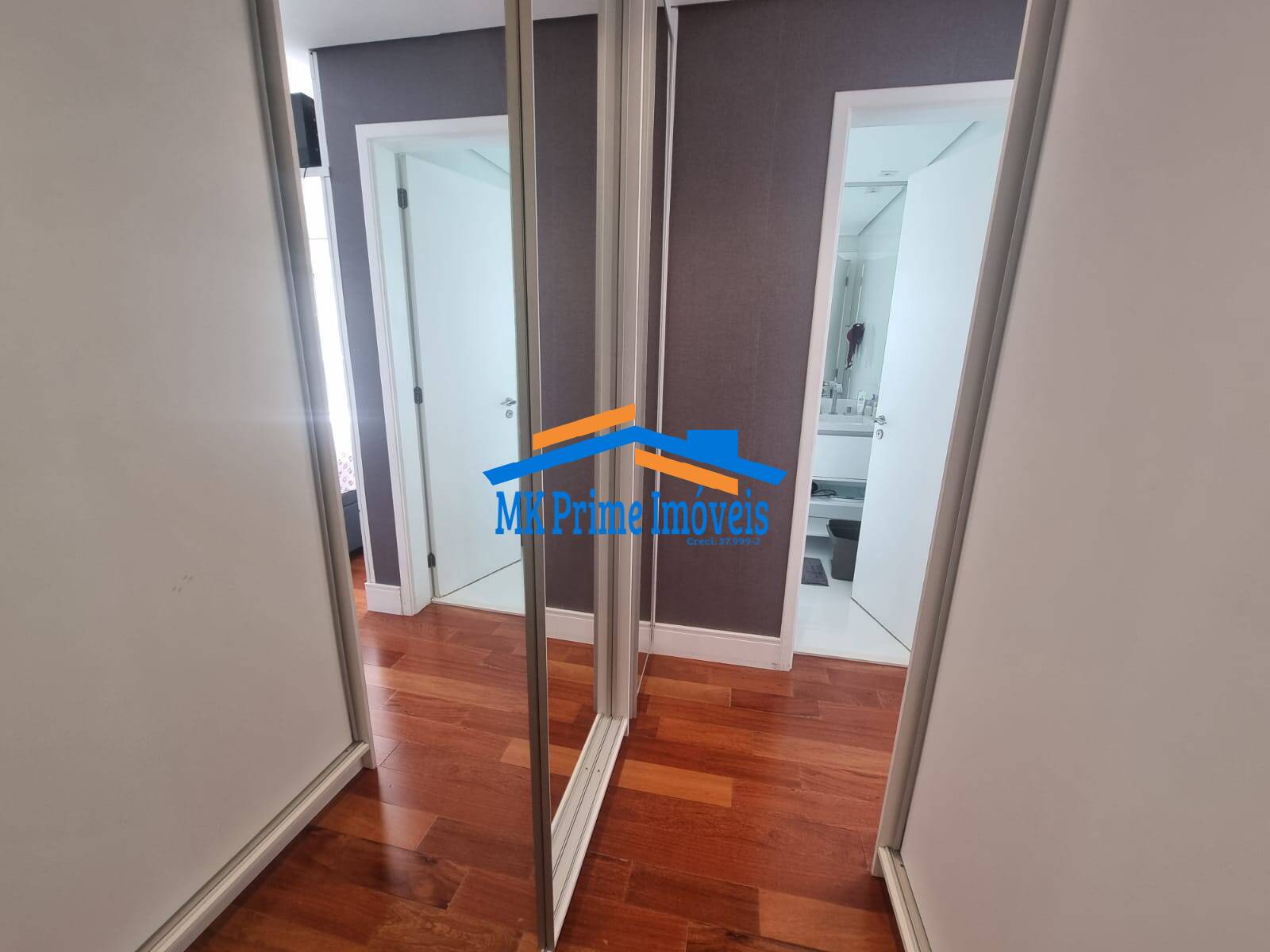 Apartamento à venda com 3 quartos, 113m² - Foto 17