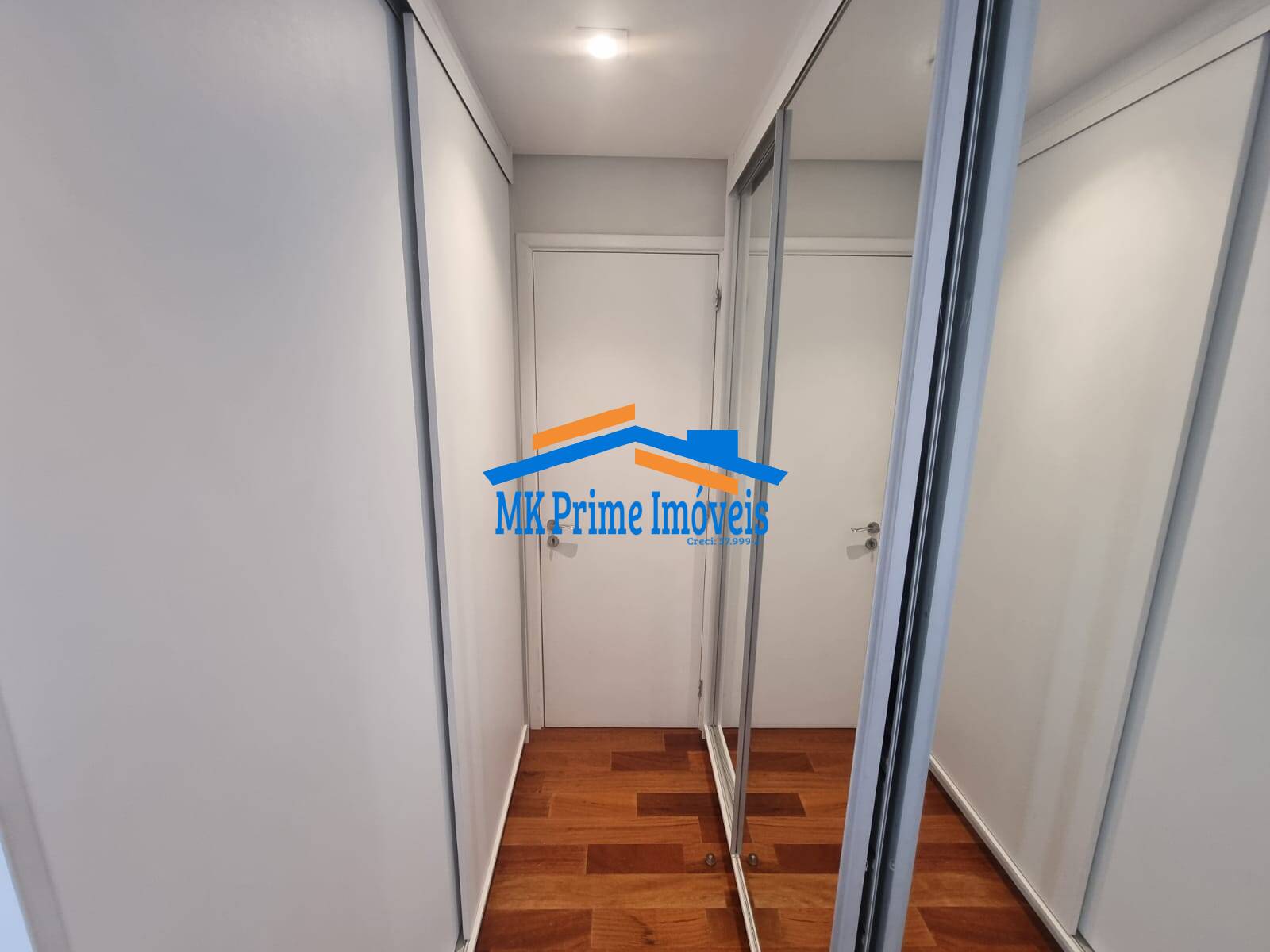 Apartamento à venda com 3 quartos, 113m² - Foto 18