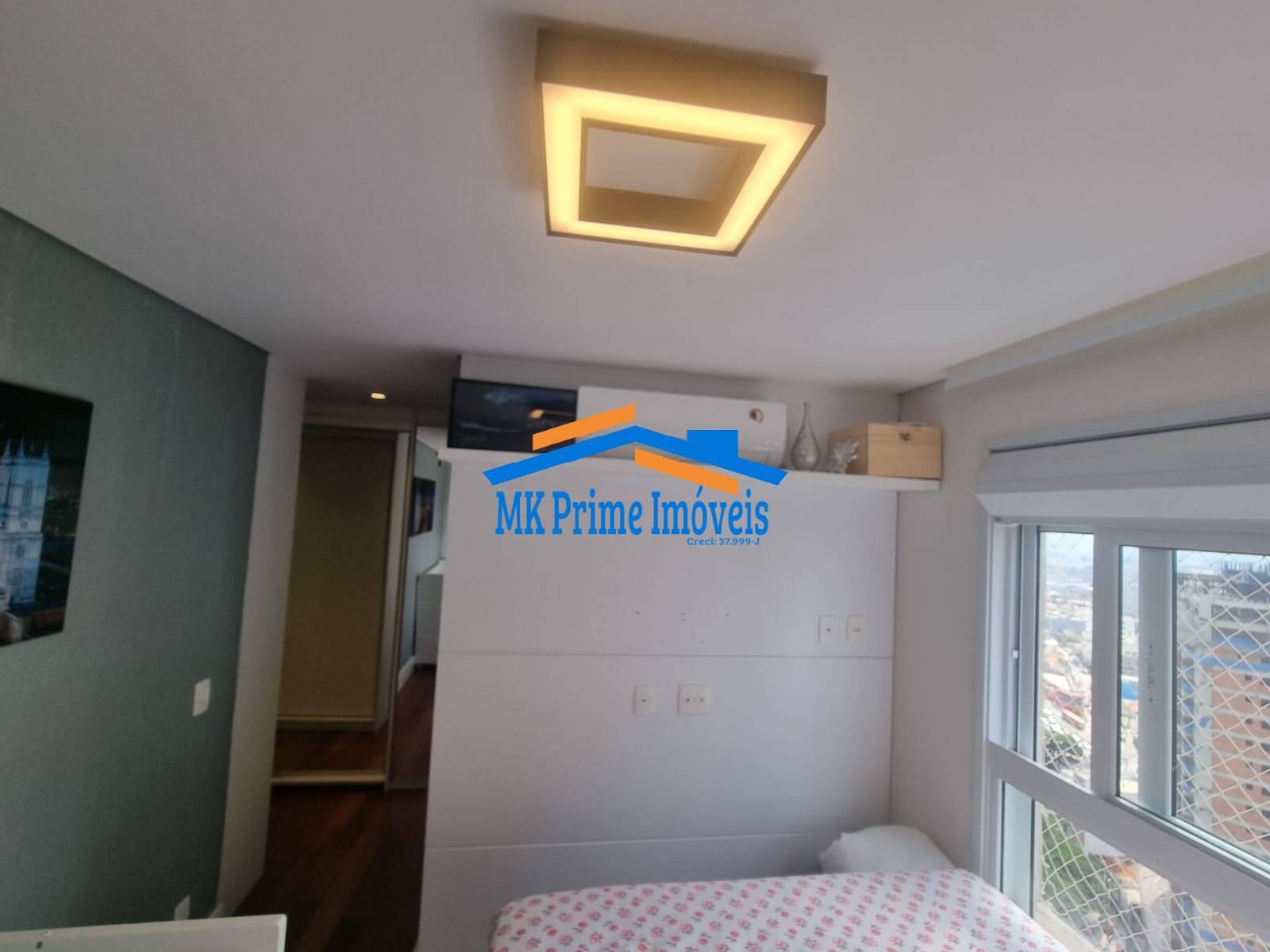 Apartamento à venda com 3 quartos, 113m² - Foto 20