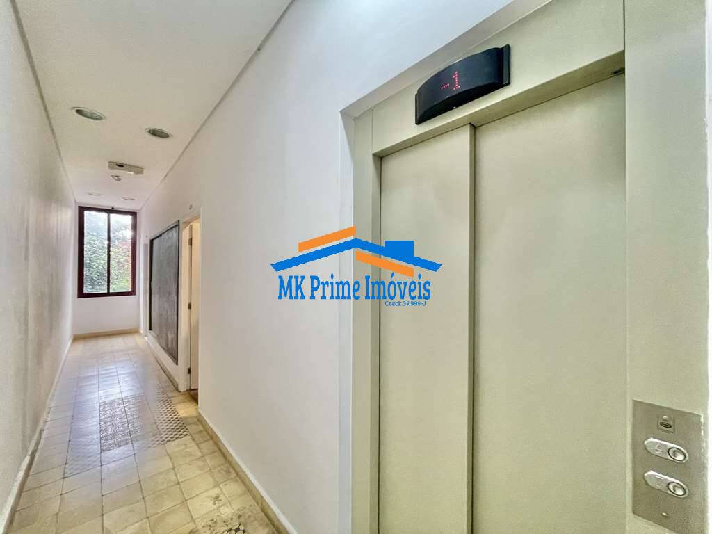 Conjunto Comercial-Sala à venda, 86m² - Foto 2