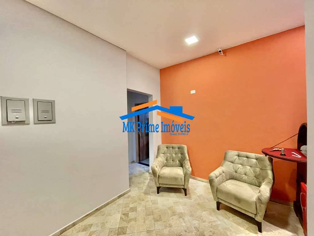 Conjunto Comercial-Sala à venda, 86m² - Foto 5