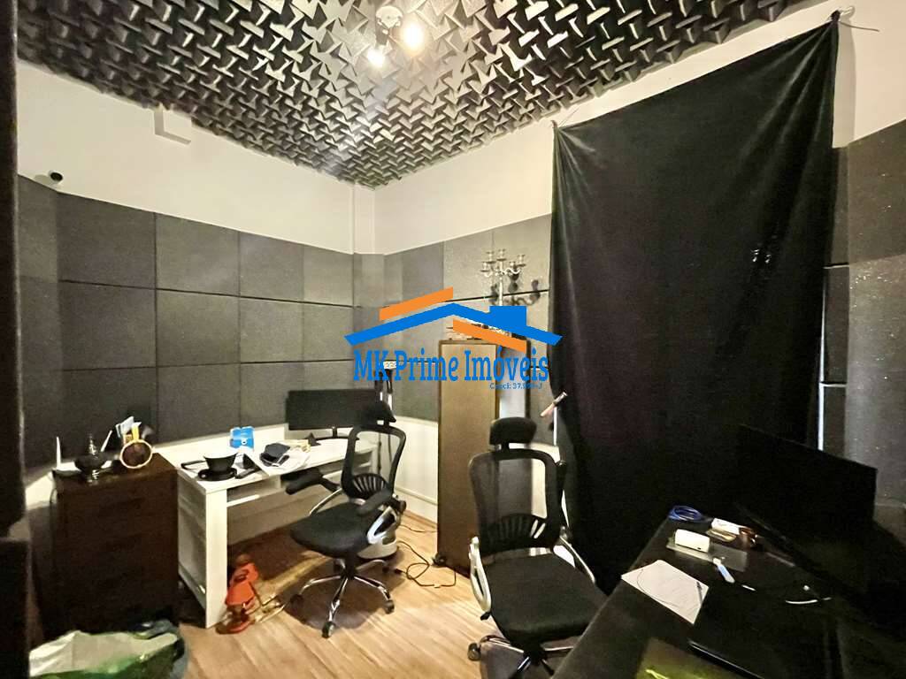 Conjunto Comercial-Sala à venda, 86m² - Foto 16