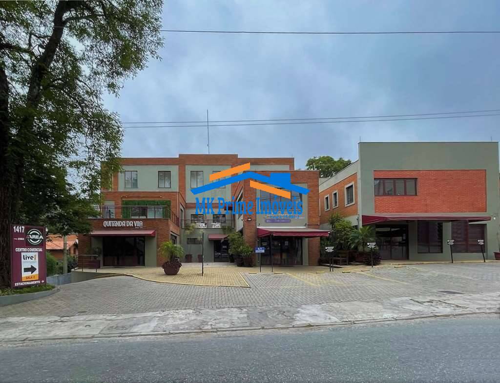 Conjunto Comercial-Sala à venda, 86m² - Foto 26