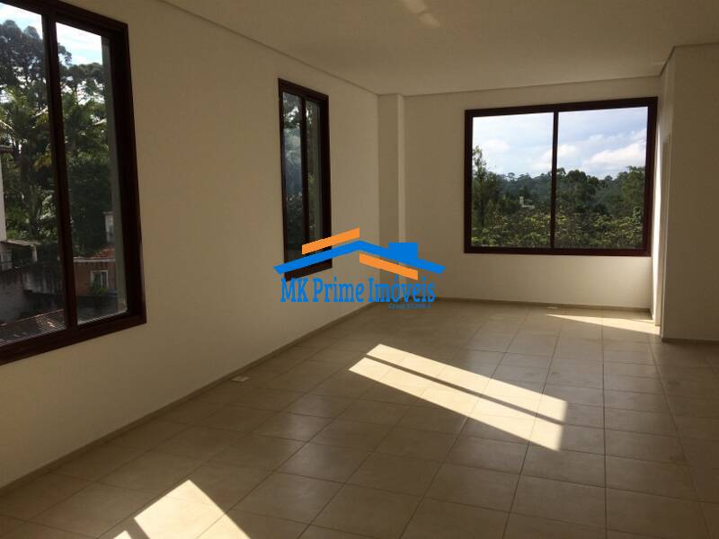 Conjunto Comercial-Sala à venda, 86m² - Foto 35