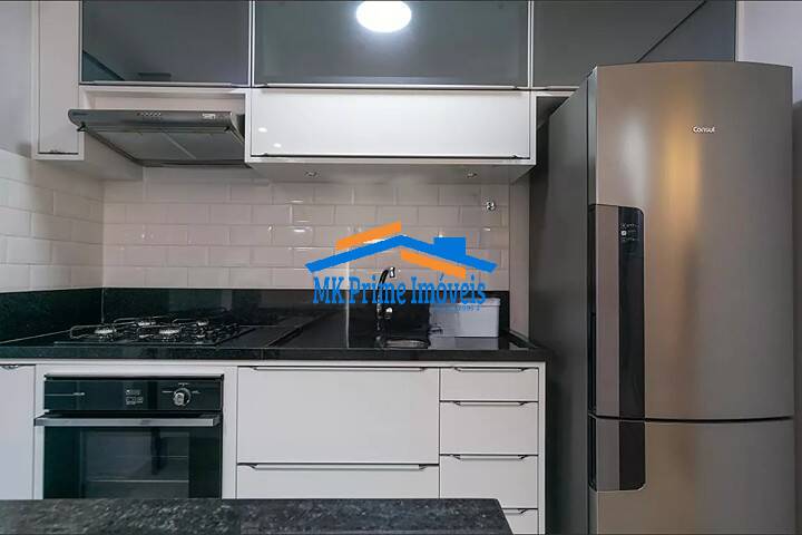 Apartamento à venda com 3 quartos, 91m² - Foto 10