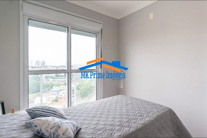 Apartamento à venda com 3 quartos, 91m² - Foto 14