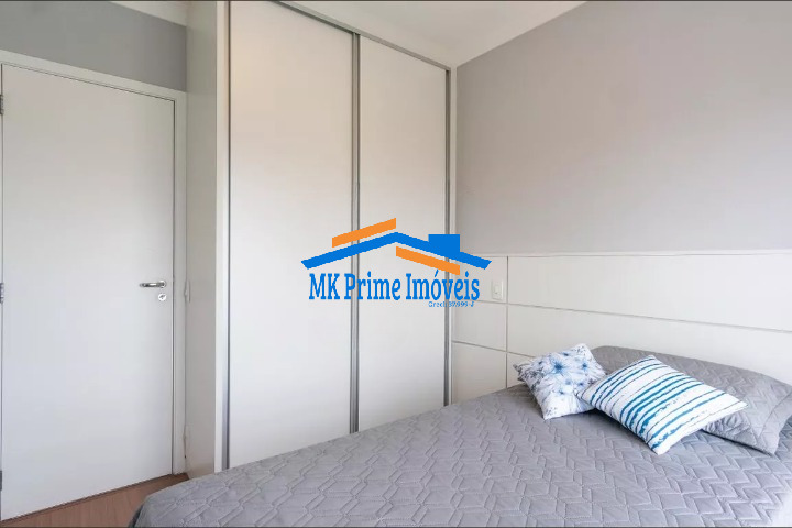 Apartamento à venda com 3 quartos, 91m² - Foto 15