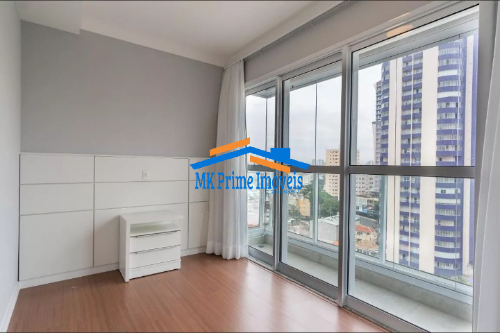 Apartamento à venda com 3 quartos, 91m² - Foto 17