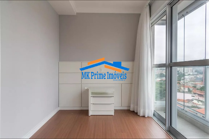 Apartamento à venda com 3 quartos, 91m² - Foto 18