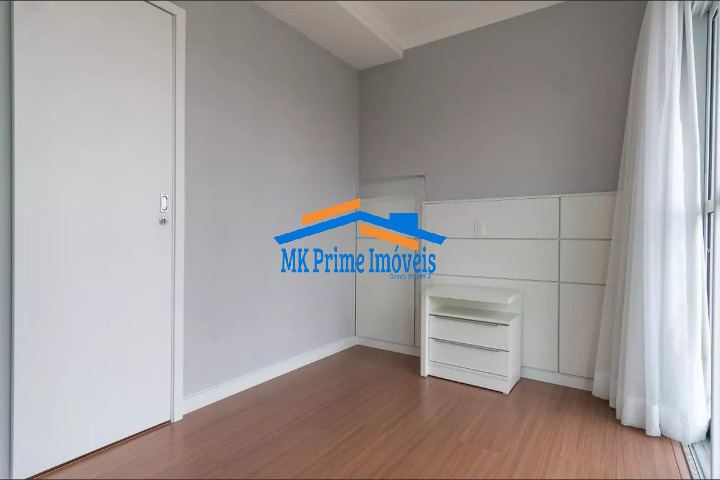 Apartamento à venda com 3 quartos, 91m² - Foto 19