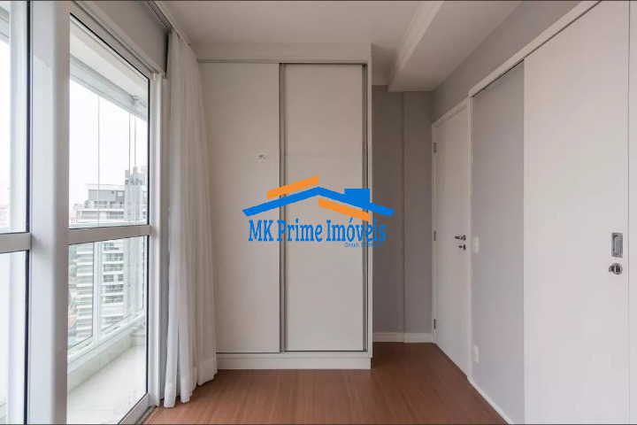 Apartamento à venda com 3 quartos, 91m² - Foto 21