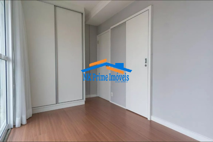 Apartamento à venda com 3 quartos, 91m² - Foto 20