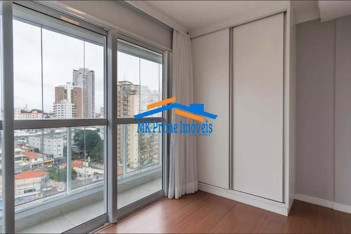 Apartamento à venda com 3 quartos, 91m² - Foto 22