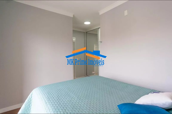 Apartamento à venda com 3 quartos, 91m² - Foto 26