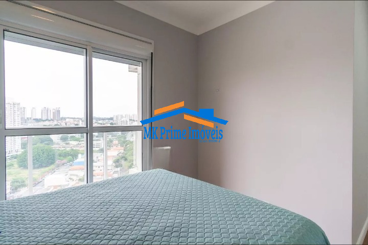 Apartamento à venda com 3 quartos, 91m² - Foto 25