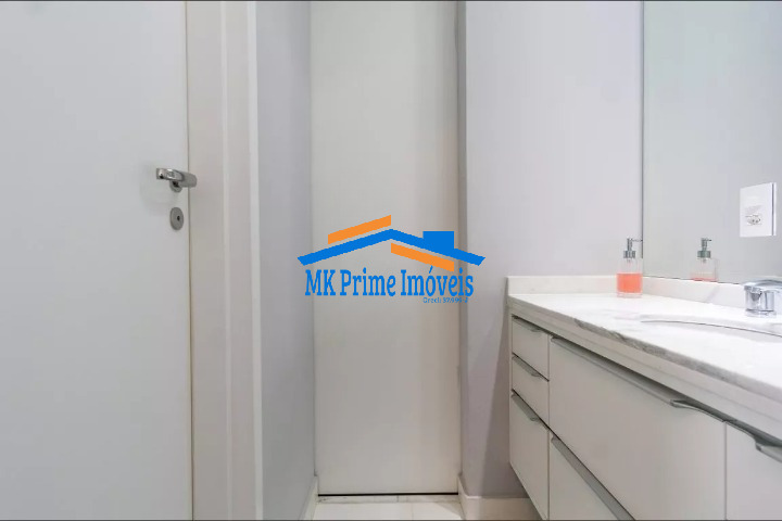 Apartamento à venda com 3 quartos, 91m² - Foto 31