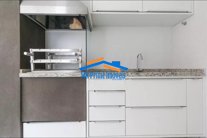 Apartamento à venda com 3 quartos, 91m² - Foto 41