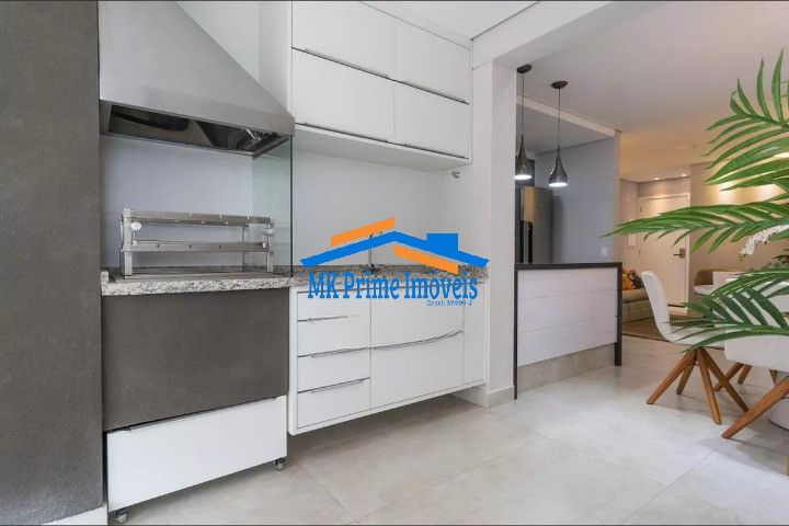 Apartamento à venda com 3 quartos, 91m² - Foto 40