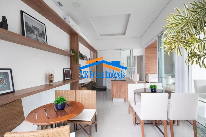 Apartamento à venda com 3 quartos, 91m² - Foto 53