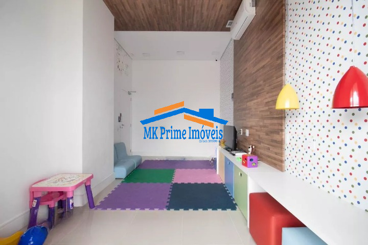 Apartamento à venda com 3 quartos, 91m² - Foto 58