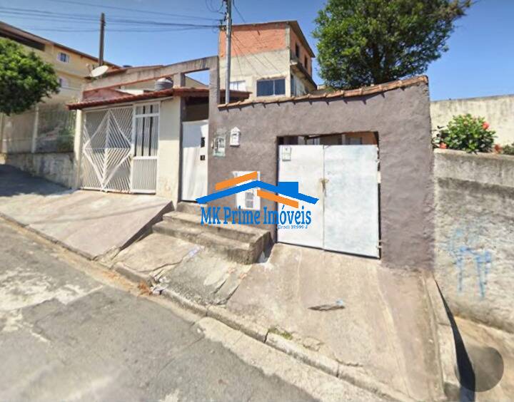 Terreno à venda, 250m² - Foto 2